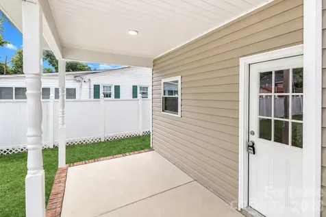 1022 W C Street Kannapolis NC 28081