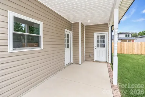 1022 W C Street Kannapolis NC 28081