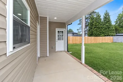1022 W C Street Kannapolis NC 28081
