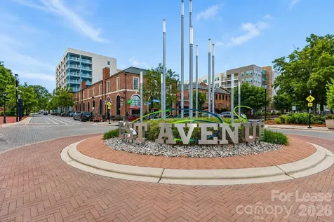 1022 W C Street Kannapolis NC 28081