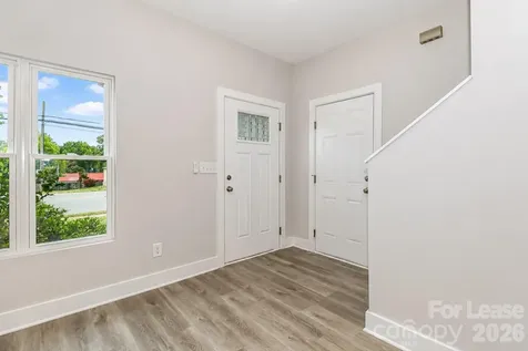 1022 W C Street Kannapolis NC 28081