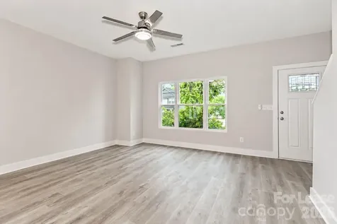 1022 W C Street Kannapolis NC 28081