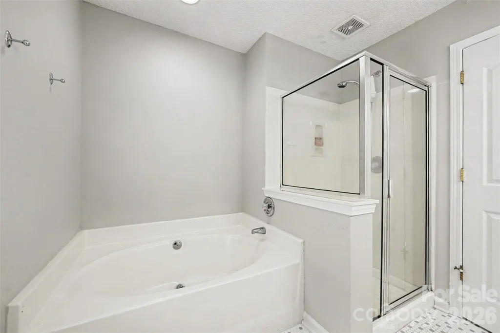 13403 Willow Falls Road Charlotte NC 28215
