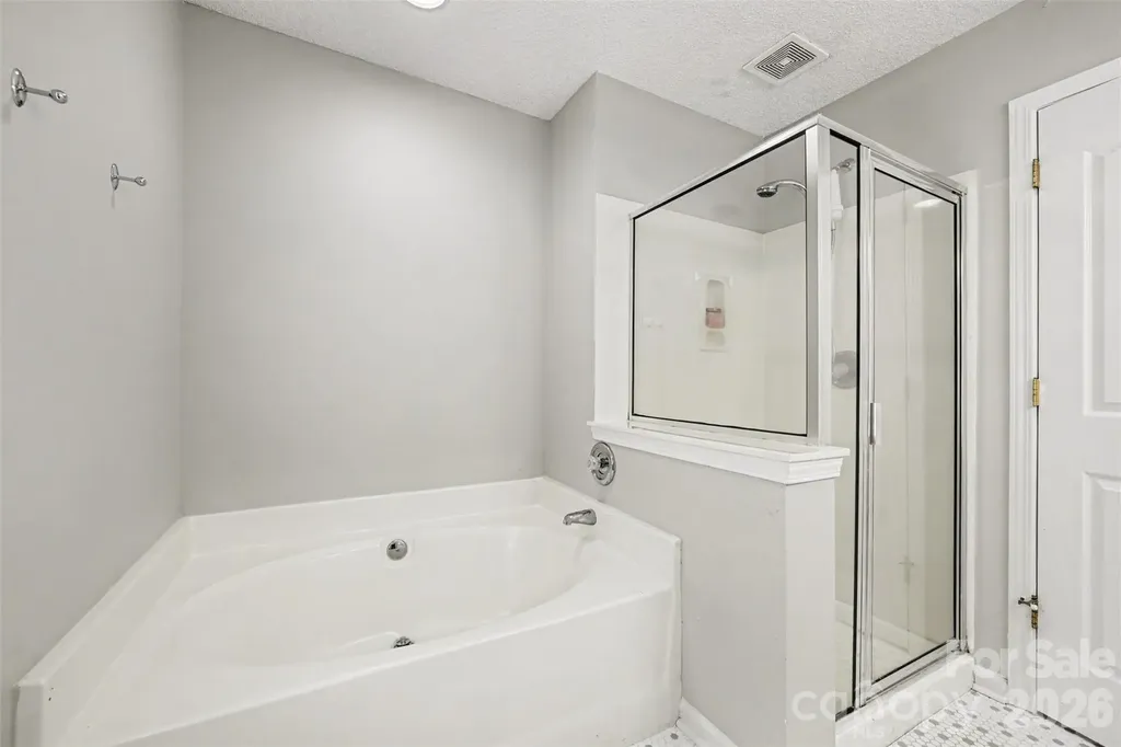 13403 Willow Falls Road Charlotte NC 28215