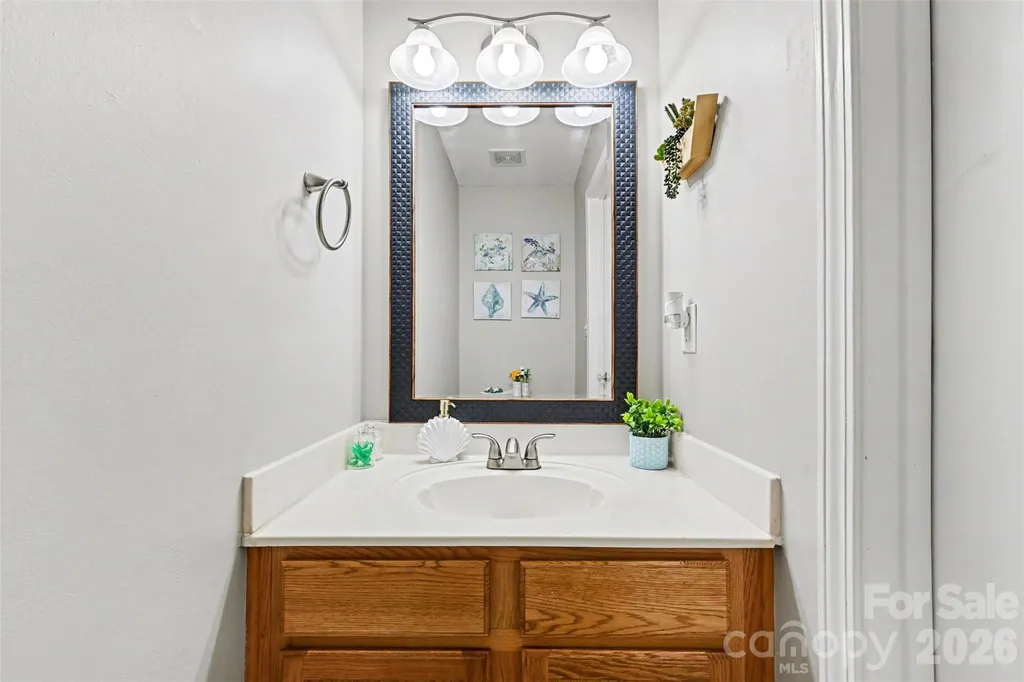 13403 Willow Falls Road Charlotte NC 28215