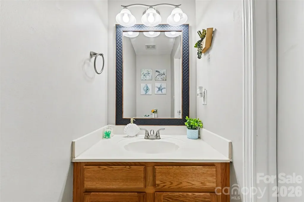 13403 Willow Falls Road Charlotte NC 28215