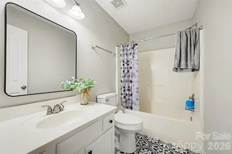13403 Willow Falls Road Charlotte NC 28215