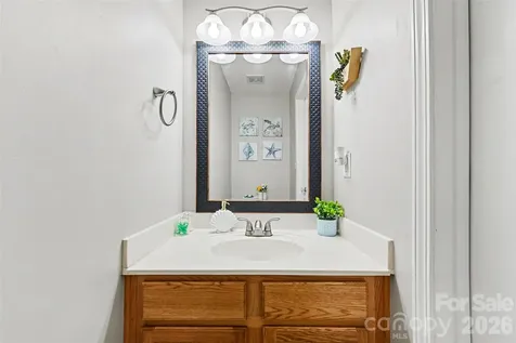 13403 Willow Falls Road Charlotte NC 28215