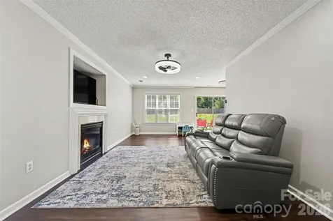 13403 Willow Falls Road Charlotte NC 28215