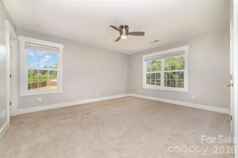 1003 Hunter Valley Road Shelby NC 28150