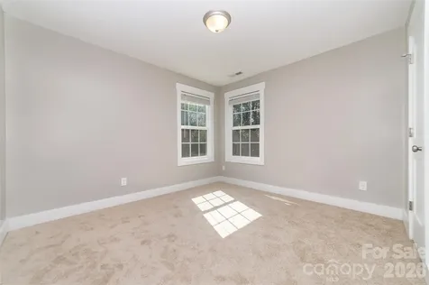 1003 Hunter Valley Road Shelby NC 28150