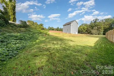 1003 Hunter Valley Road Shelby NC 28150