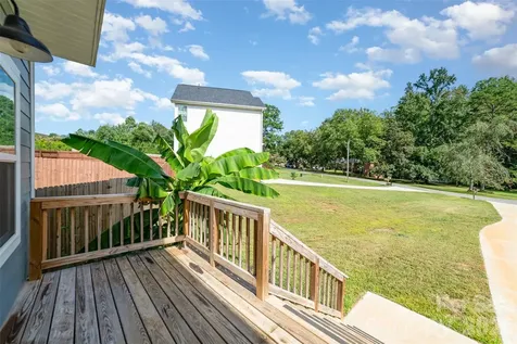 1003 Hunter Valley Road Shelby NC 28150