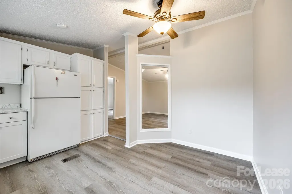 128 Summerglen Drive Gastonia NC 28056