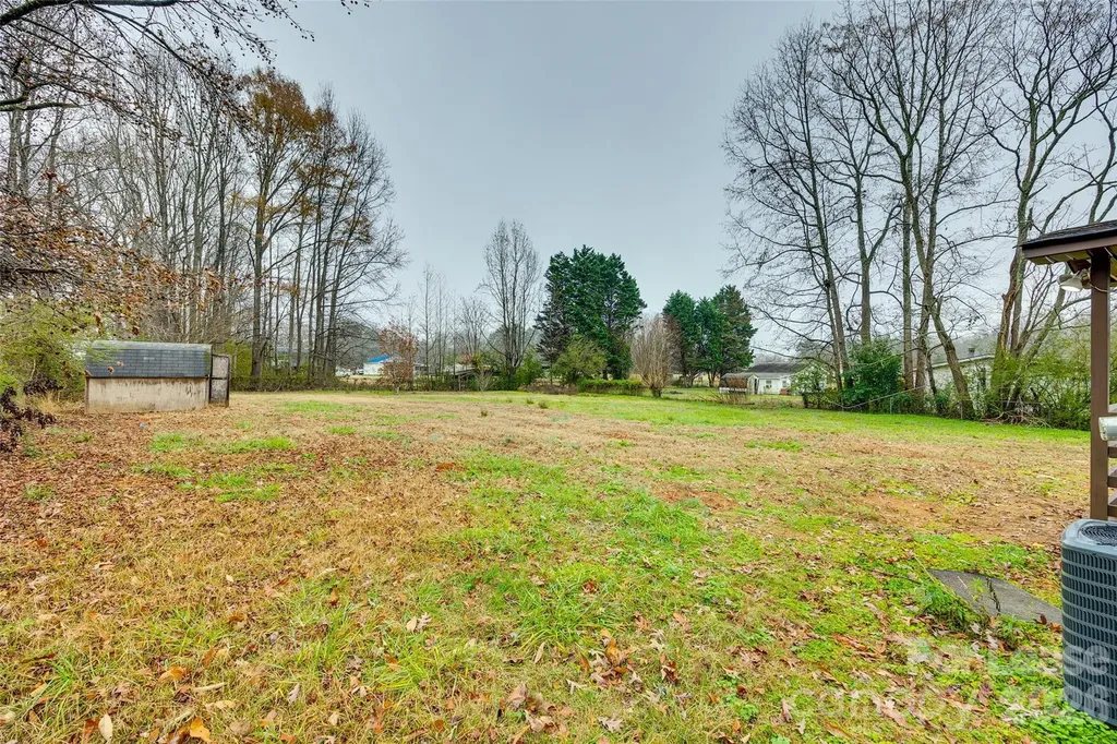 128 Summerglen Drive Gastonia NC 28056
