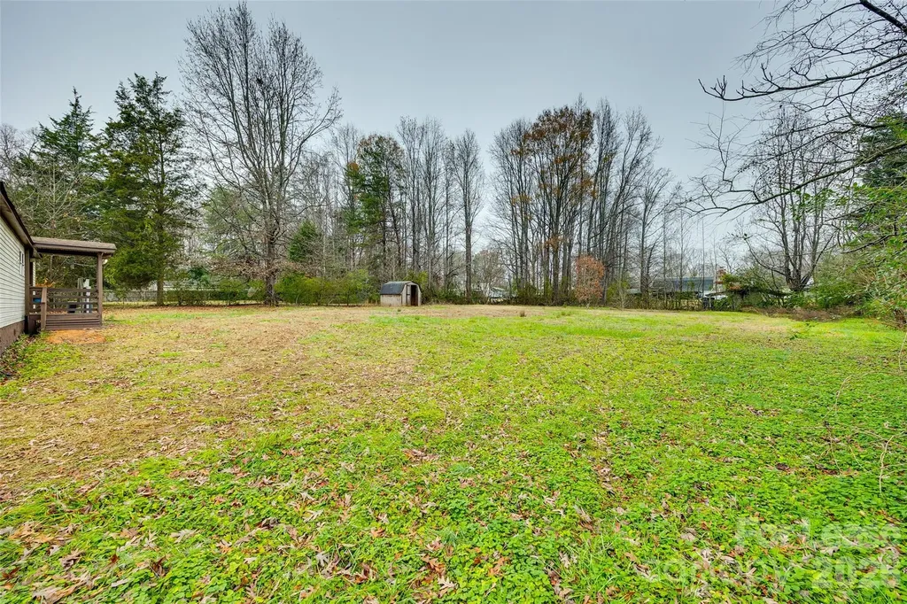 128 Summerglen Drive Gastonia NC 28056