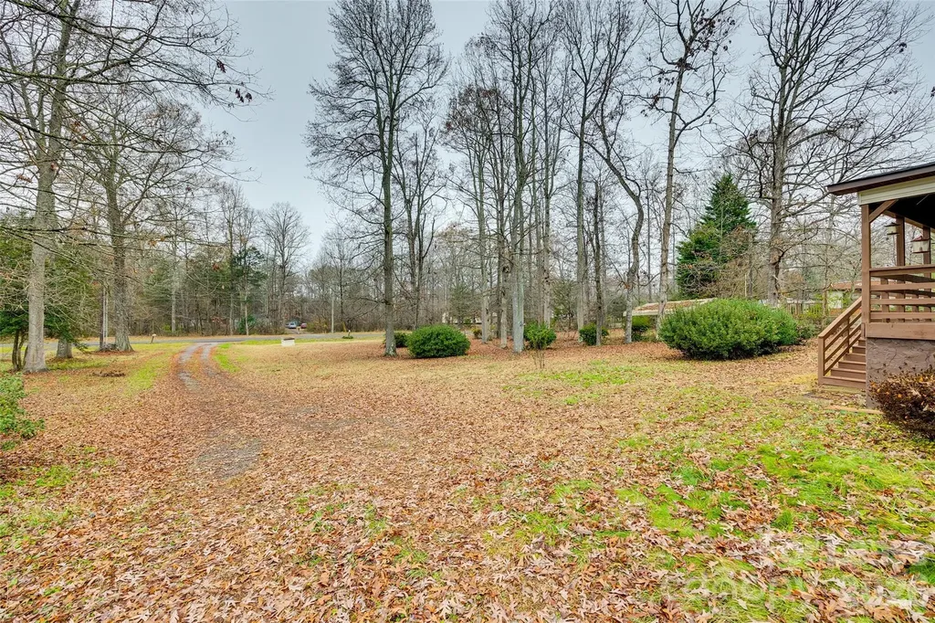 128 Summerglen Drive Gastonia NC 28056