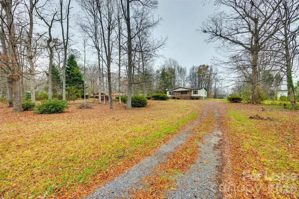 128 Summerglen Drive Gastonia NC 28056