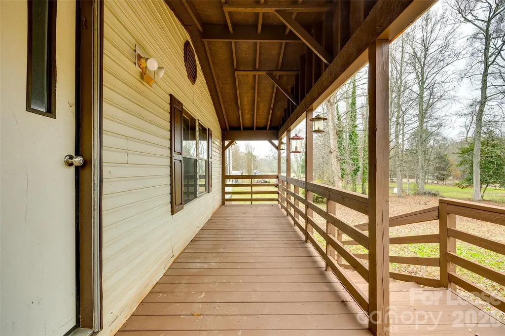 128 Summerglen Drive Gastonia NC 28056