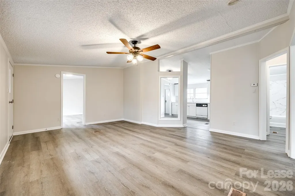 128 Summerglen Drive Gastonia NC 28056