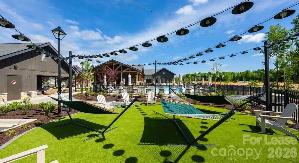 15120 Village Xing Road Huntersville NC 28078