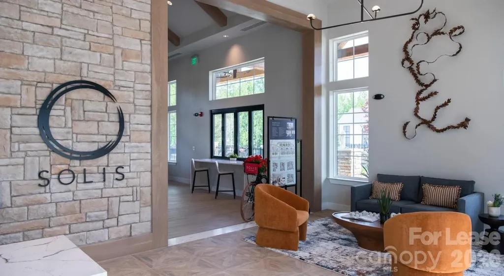 15120 Village Xing Road Huntersville NC 28078
