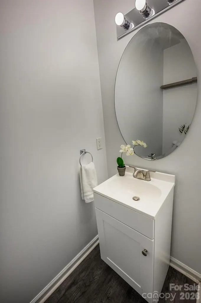 10809 Traders Court Davidson NC 28036