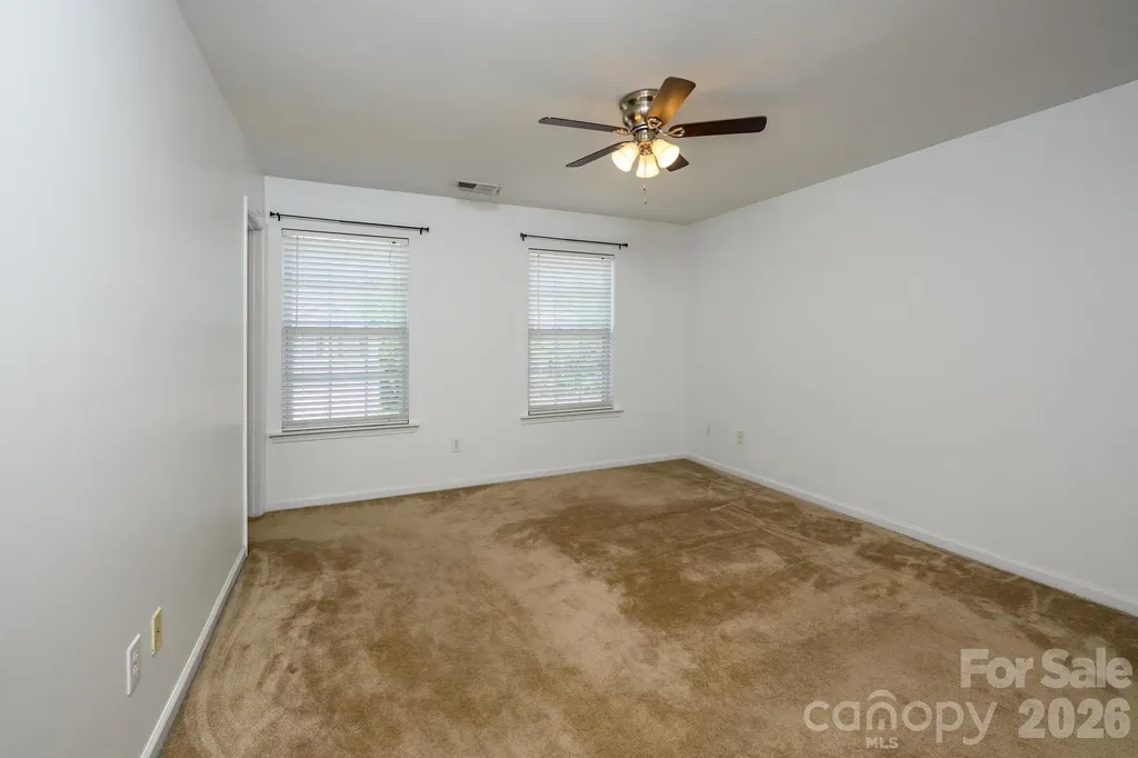 10809 Traders Court Davidson NC 28036