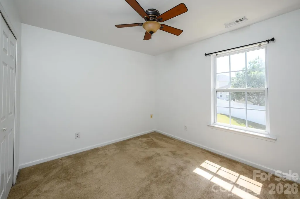 10809 Traders Court Davidson NC 28036