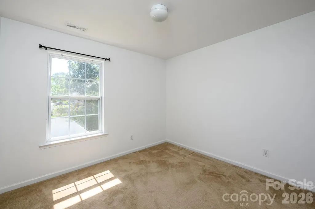 10809 Traders Court Davidson NC 28036