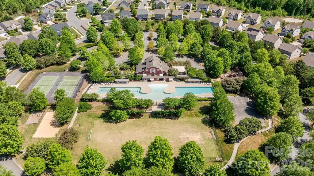 10809 Traders Court Davidson NC 28036