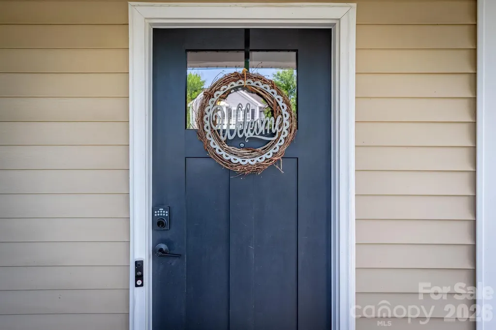 10809 Traders Court Davidson NC 28036