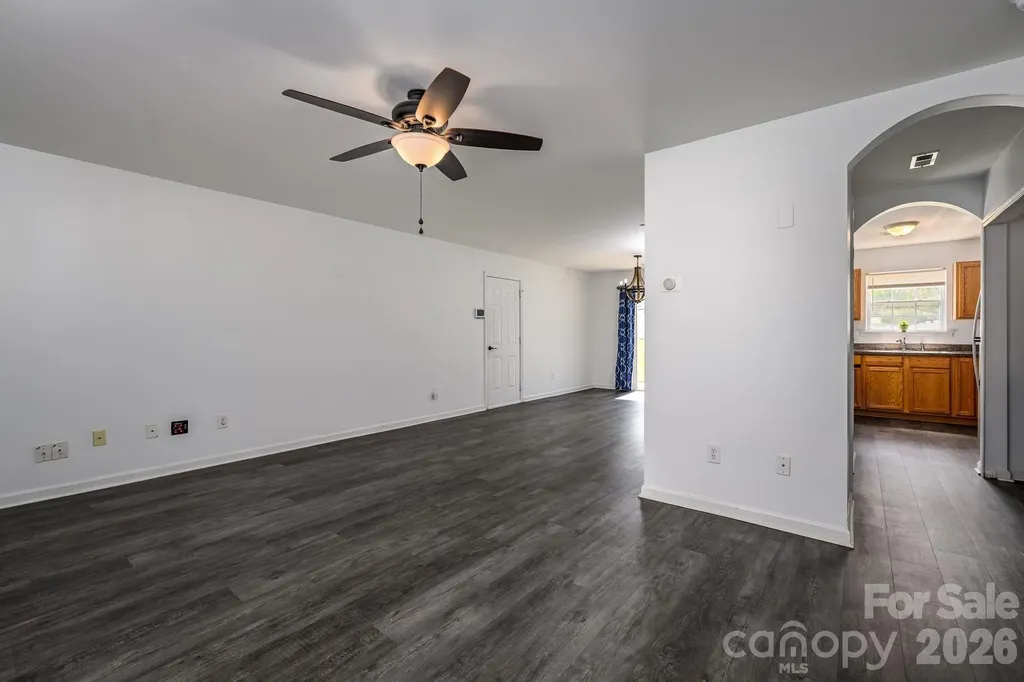 10809 Traders Court Davidson NC 28036