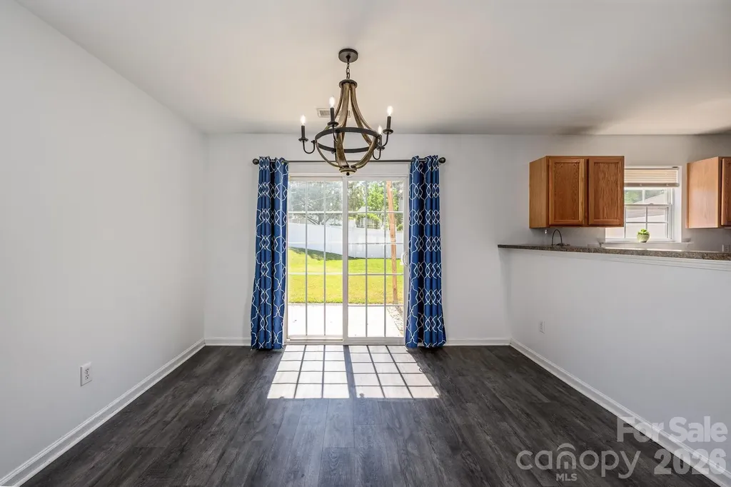 10809 Traders Court Davidson NC 28036
