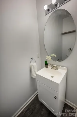10809 Traders Court Davidson NC 28036