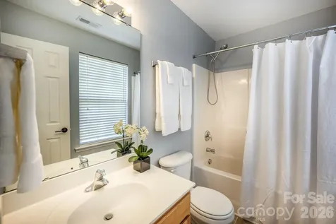 10809 Traders Court Davidson NC 28036