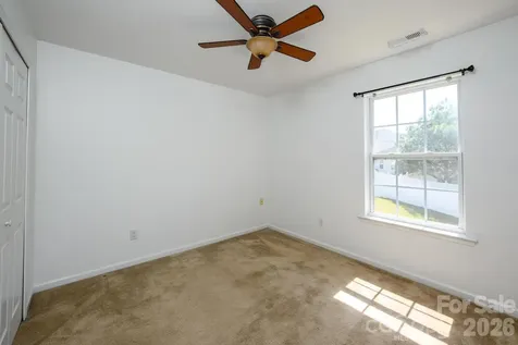 10809 Traders Court Davidson NC 28036