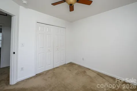 10809 Traders Court Davidson NC 28036