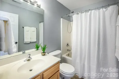 10809 Traders Court Davidson NC 28036