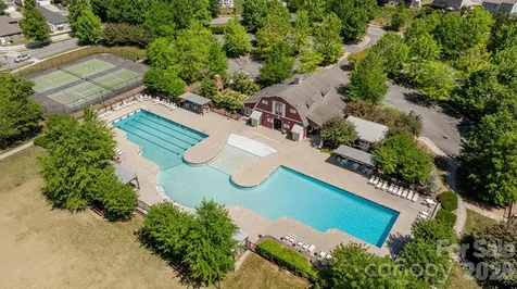 10809 Traders Court Davidson NC 28036