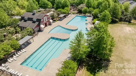 10809 Traders Court Davidson NC 28036