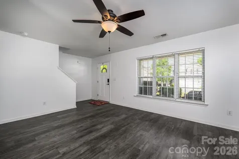 10809 Traders Court Davidson NC 28036