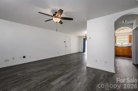 10809 Traders Court Davidson NC 28036