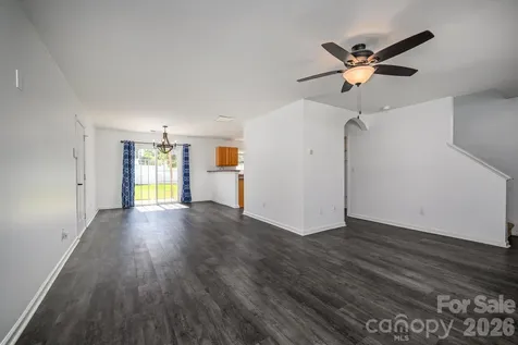 10809 Traders Court Davidson NC 28036