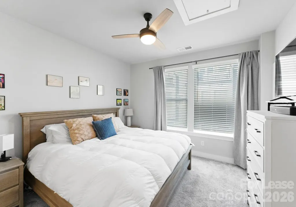 2310 Elizabeth Mill Place Charlotte NC 28208
