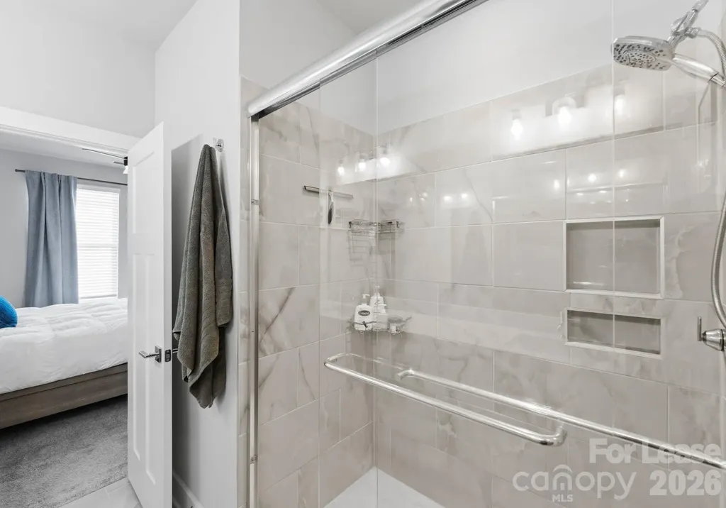 2310 Elizabeth Mill Place Charlotte NC 28208