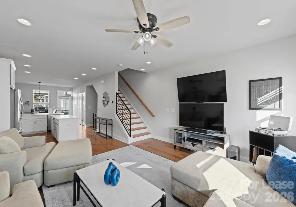 2310 Elizabeth Mill Place Charlotte NC 28208