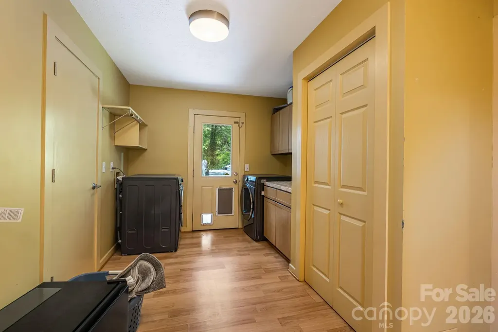 11 Beaumont Drive Hendersonville NC 28739