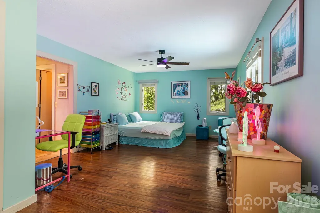 11 Beaumont Drive Hendersonville NC 28739