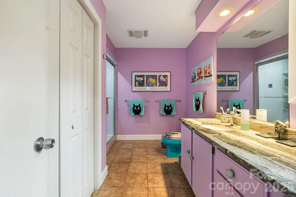11 Beaumont Drive Hendersonville NC 28739